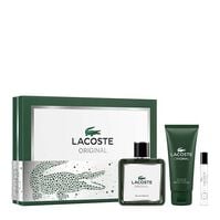 Original Estuche 100ml-232373 Original Estuche 100ml-232373 1